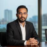 আক্তার ও পরিবার