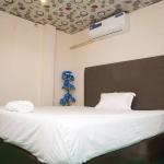 Premium Couple Suite