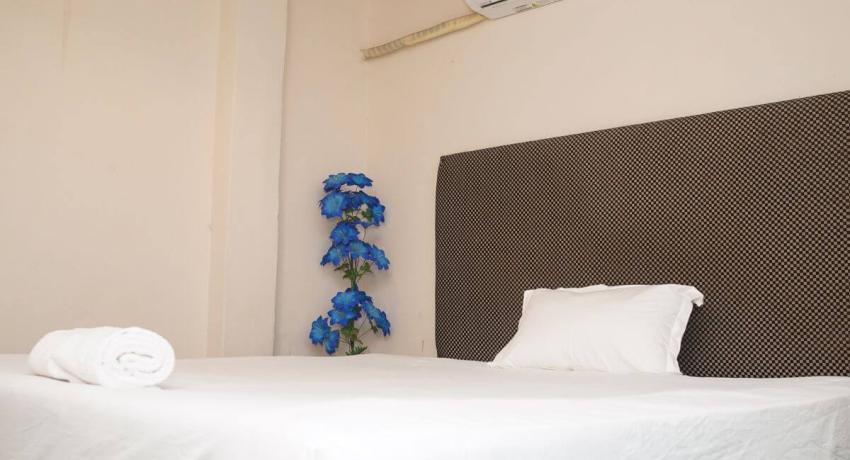 Premium Couple Suite