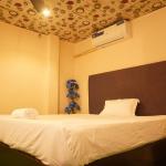 Premium Couple Suite