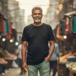 আহমেদ তানজিম