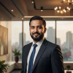 সজল ও প্রীতিলতা