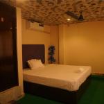 Premium Couple Suite